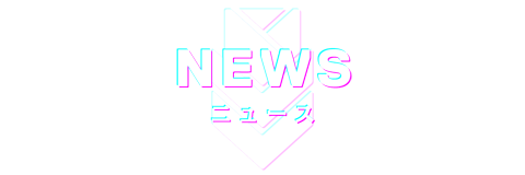 ヘンタイ・プリズン』公式サイト | Qruppo