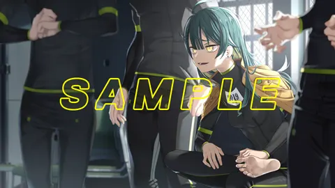 店舗特典一覧 | Special | 『ヘンタイ・プリズン』公式サイト | Qruppo