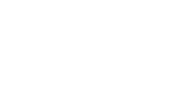 抜きゲーみたいな島に住んでる貧乳（わたし）はどうすりゃいいですか